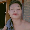 nyinyi.aung628