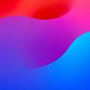 user8606291651068