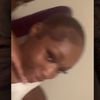 _niiyxx