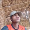 samelann3