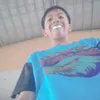 nacho_army801