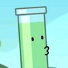 test.tube37