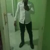 user6310818410374