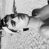 diegors.s
