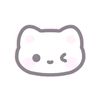 soonny_bell