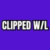 ClippedWandL