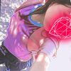 chicasat240803