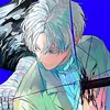 nthan.dv
