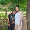 basanti.xettri.12