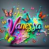 vanessa.mart18