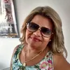 graca.rodrigues707