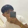 anthony.alvarez104