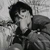 arep_ripz