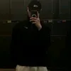 123sg.com