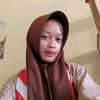 nttaaa1195