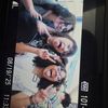 cha_chaslide01