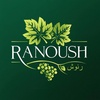 ranosh_494