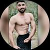 👑 Wahid king ✅