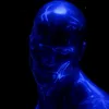 elytrals_lastofthelast42