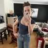 camille1110