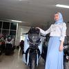 intan.yamaha.tasikmalaya