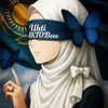 uhti04kz