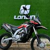 samadimotos2.1
