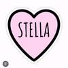 its_me_stella_pookie