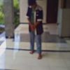 roni.stiawan514