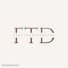 feelthedifferent2