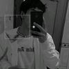 jhack.17.11