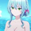 kikyou_san
