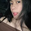 jamaylabracia