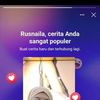 rusnailanaila