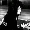 saiko_emb0