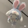 shukipis2_
