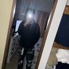 _idk_bitch092