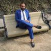 rehanbhatti2348