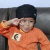 elzio_if