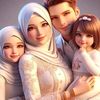 oum_banati45