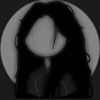 valeryjb_