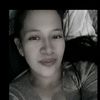 lopez_esme.3
