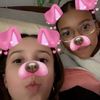 mayas_spam268