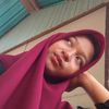 nazwa.aprilia.alh