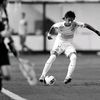 jonaff082