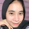 rosliana715