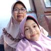 ratmanah2