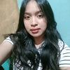 febygaut