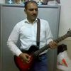 asadali110112