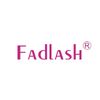 fadlash_vivian